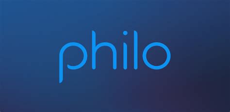<strong>Download</strong> Start. . Philo app download